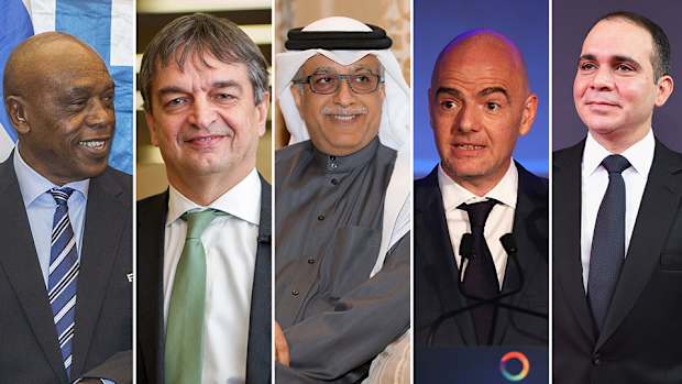 fifa-presidential-candidates-banner.jpg